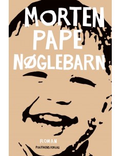 Nøglebarn