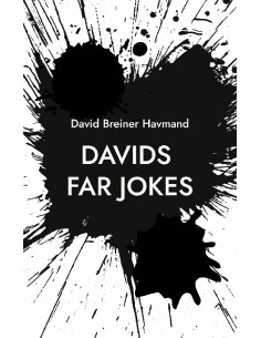 Davids far jokes