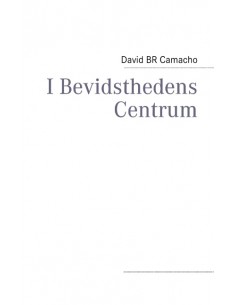 I Bevidsthedens Centrum
