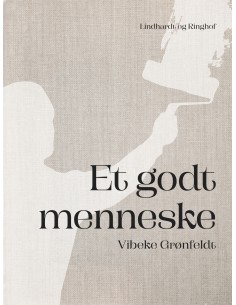 Et godt menneske