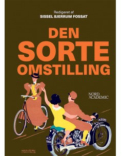Den sorte omstilling