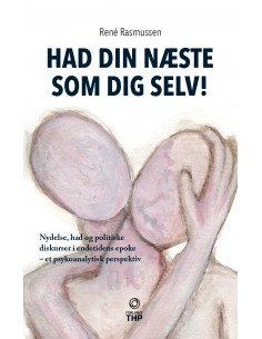 Had din næste som dig selv!
