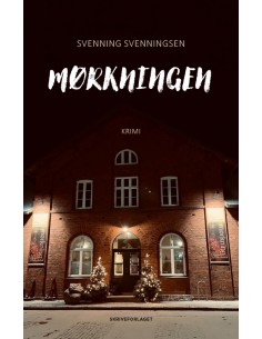 Mørkningen