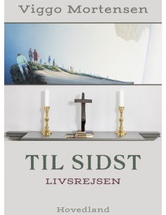 Til sidst