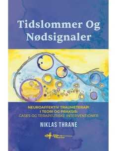 Tidslommer og Nødsignaler