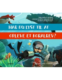 Har du lyst til at opleve...