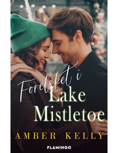 Forelsket i Lake Mistletoe