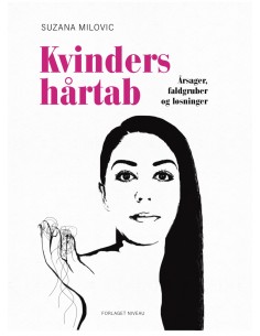 Kvinders hårtab