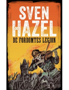 De fordømtes Legion