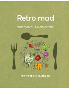 Retro-mad
