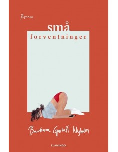 Små forventninger
