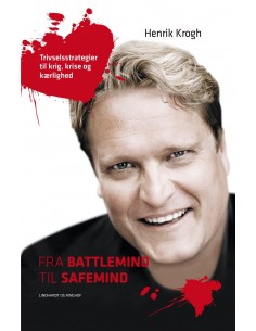 Fra battlemind til safemind...