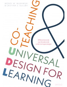 Co-teaching og Universal...