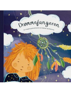 Drømmefangeren