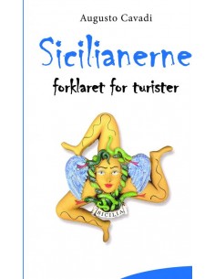 Sicilianerne forklaret for...