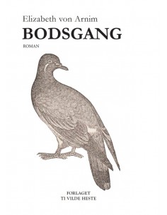 Bodsgang