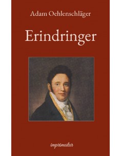 Erindringer
