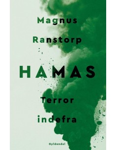 Hamas