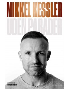 Mikkel Kessler - Uden parader