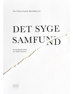 Det syge samfund
