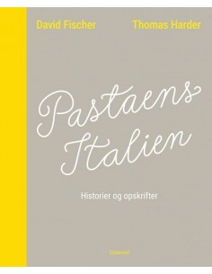 Pastaens Italien