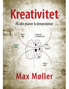 Kreativitet