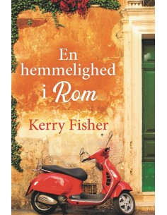 En hemmelighed i Rom