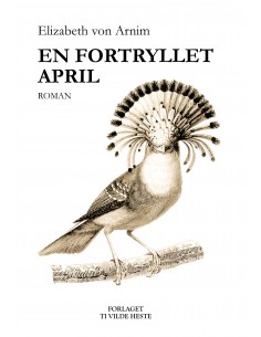 En fortryllet april