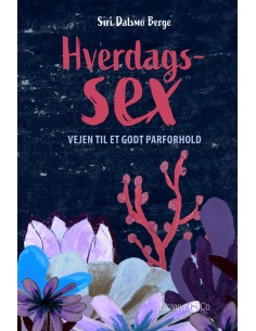 Hverdagssex