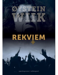 Rekviem