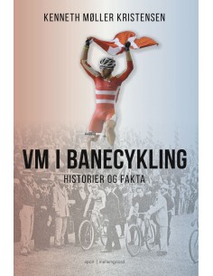 VM i banecykling