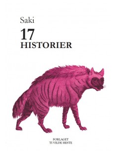 17 historier