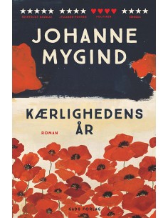 Kærlighedens år, pb