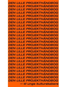Den lille projekthåndbog