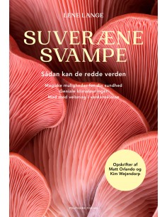 Suveræne svampe