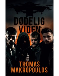 Dødelig viden