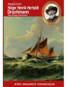 Holger Henrik Herholdt...