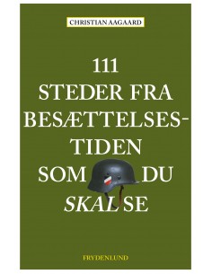 111 steder fra...