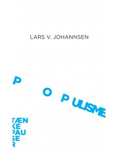 Populisme