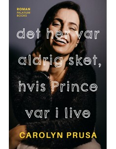 Det her var aldrig sket,...