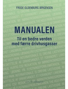 Manualen