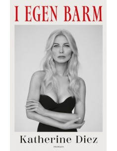 I egen barm