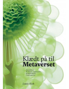 Klædt på til Metaverset
