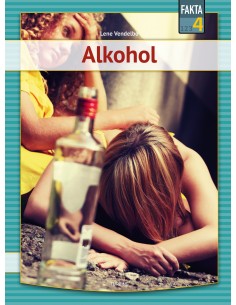 Alkohol