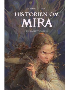 Historien om Mira - Den...