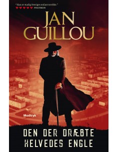 Den der dræbte helvedes engle