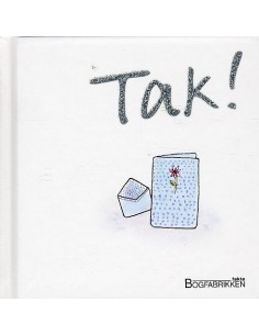 Tak!