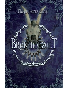 Brakhideøjet - Thalliyalora 2