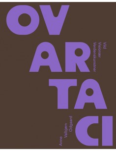 Ovartaci