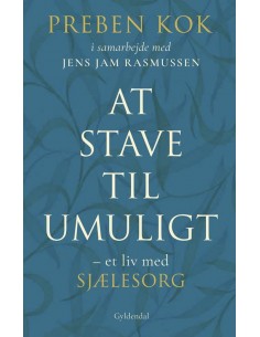 At stave til umuligt